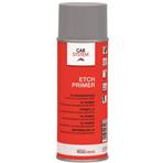 ETCH PRIMER