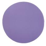 DISQUES ABRASIFS CERAMIC PURPLE 