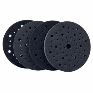 INTERFACE DE PONCAGE 150mm - 10mm