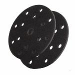 INTERFACE DE PONCAGE 150mm - 10mm