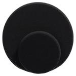 MOUSSE DE POLISSAGE SOUPLE