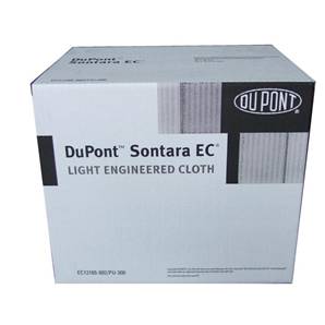 SONTARA EC STD - Boite distributrice 300 formats