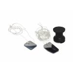 SUPPORT Mini-disques FINIXA