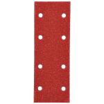 PATINS ABRASIFS 198x70mm