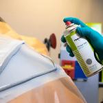 AEROSOL APPRÊT FINIXA 400ML