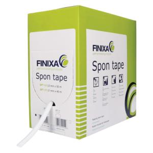 Joint stopper 15mm