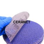 DISQUES ABRASIFS CERANET