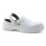 CHAUSSURES OKENITE CLOG