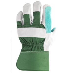 GANTS DOCKER EUROSTRONG 154