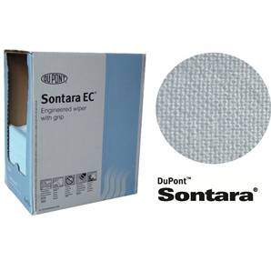SONTARA EC GRIP - Boite distributrice 300 formats