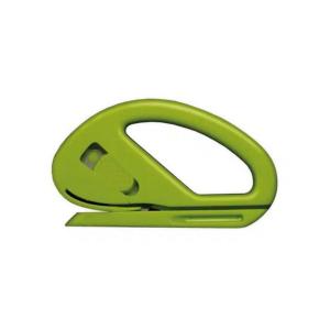 Couteau pour plastique PREMIUM 