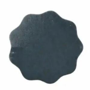 MINI-DISQUES ABRASIFS