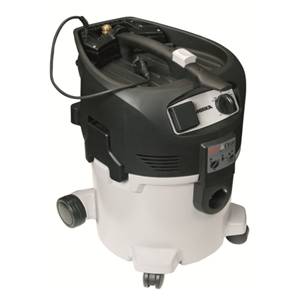 ASPIRATEUR MIRKA