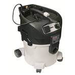 ASPIRATEUR MIRKA