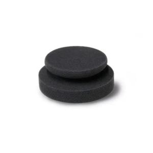 MOUSSE DE POLISSAGE  MANUELLE