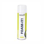 FINIXA FOAM IT