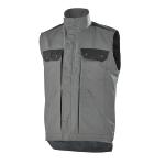 GILET KARGO PRO