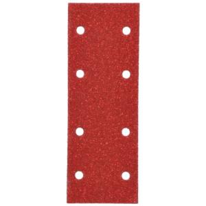 PATINS ABRASIFS 198x70mm