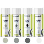 AEROSOL APPRÊT FINIXA 400ML