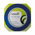 FINE LINE TAPE