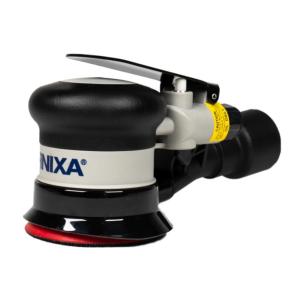 MINI PONCEUSE EXENTRIQUE Ø75mm