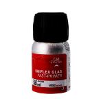FLACON PRIMAIRE PARE-BRISE 30ml