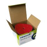 DISQUES ABRASIFS RED 150mm
