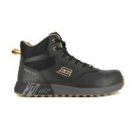 CHAUSSURES HOOKER S3S