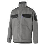 VESTE KARGO PRO
