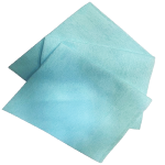 X WIPES GRIP - Boite de 200 formats