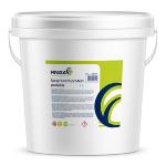 CABINE PROTECT PELABLE