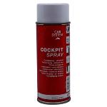COCKPIT SPRAY 400ml