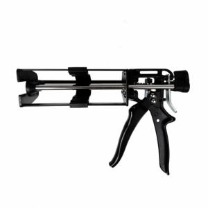 PISTOLET POUR COLLAGE DE METAUX