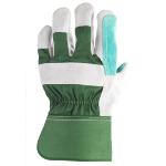 GANTS DOCKER EUROSTRONG 154
