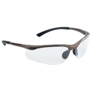 LUNETTES CONTOUR